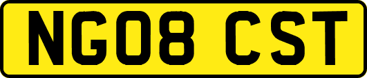 NG08CST