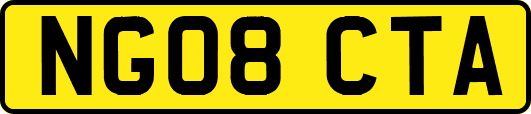 NG08CTA