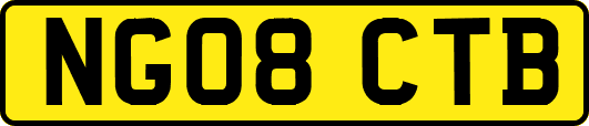 NG08CTB