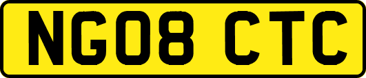 NG08CTC