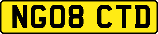 NG08CTD