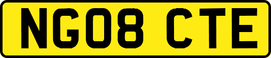 NG08CTE