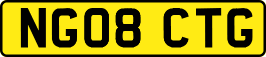 NG08CTG