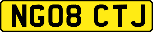 NG08CTJ
