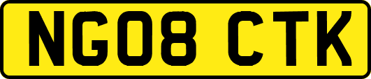 NG08CTK