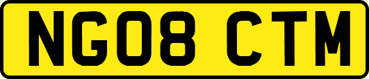 NG08CTM
