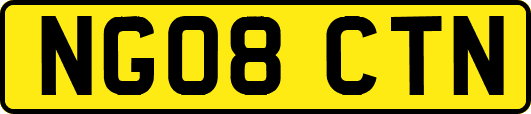 NG08CTN