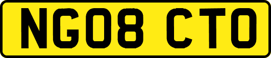 NG08CTO