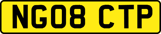 NG08CTP