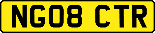 NG08CTR