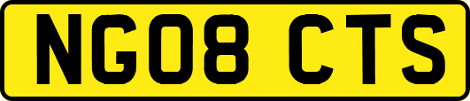 NG08CTS