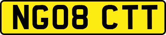 NG08CTT