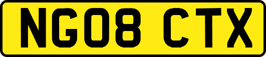 NG08CTX