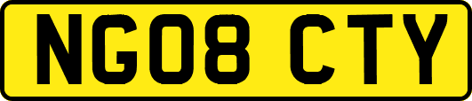 NG08CTY