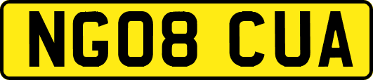 NG08CUA