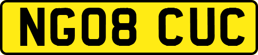 NG08CUC
