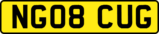NG08CUG