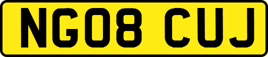 NG08CUJ