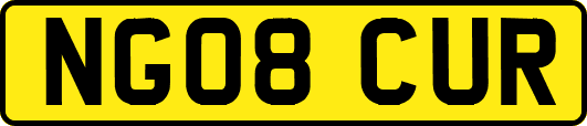 NG08CUR