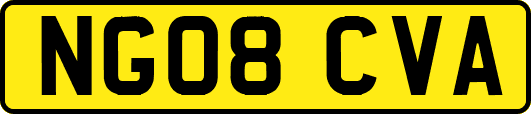 NG08CVA