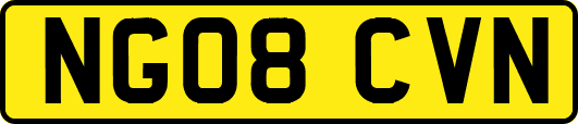 NG08CVN