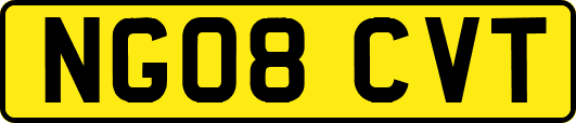 NG08CVT