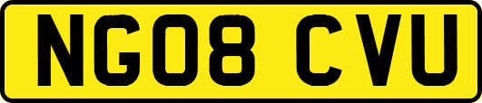 NG08CVU