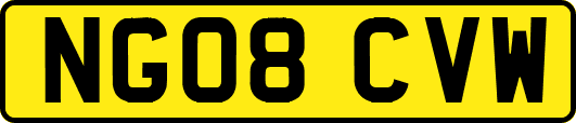 NG08CVW