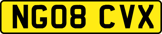 NG08CVX