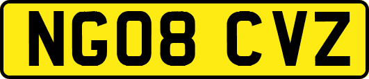 NG08CVZ