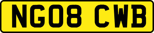 NG08CWB