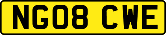 NG08CWE