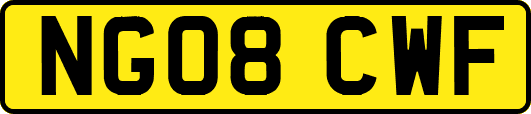 NG08CWF
