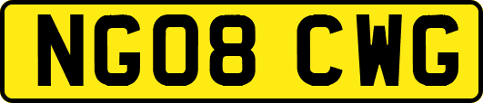 NG08CWG