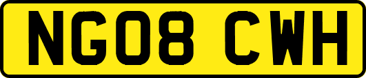 NG08CWH