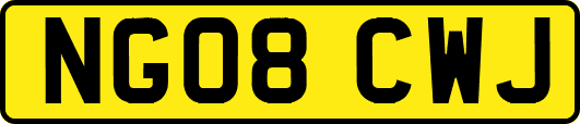 NG08CWJ