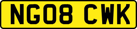 NG08CWK