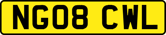 NG08CWL