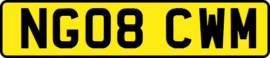 NG08CWM