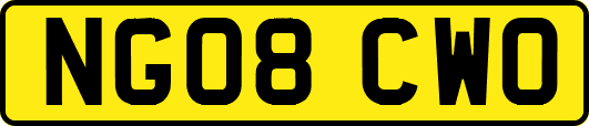 NG08CWO
