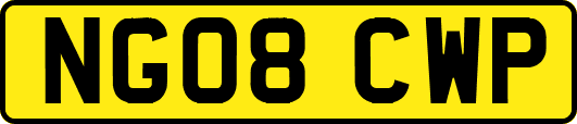 NG08CWP