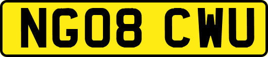 NG08CWU