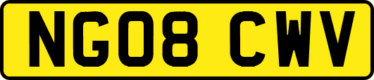 NG08CWV