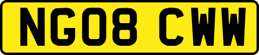 NG08CWW