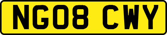 NG08CWY