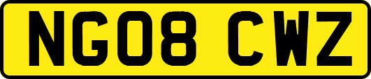 NG08CWZ