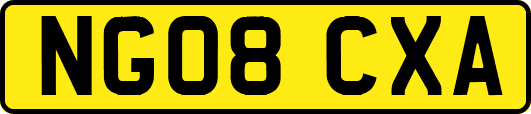 NG08CXA