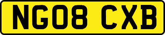 NG08CXB