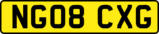 NG08CXG