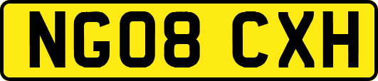 NG08CXH